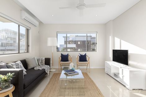 Property photo of 3/13 Hilly Street Mortlake NSW 2137