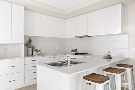 Property photo of 3/13 Hilly Street Mortlake NSW 2137