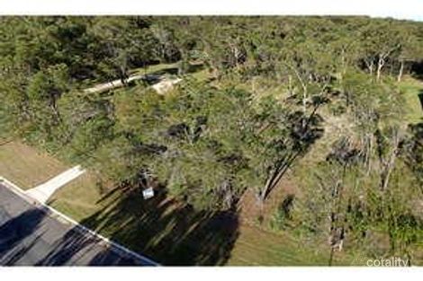 51 Greenfield Rd, Capalaba, QLD 4157