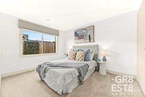 Property photo of 13 Burleigh Drive Narre Warren South VIC 3805