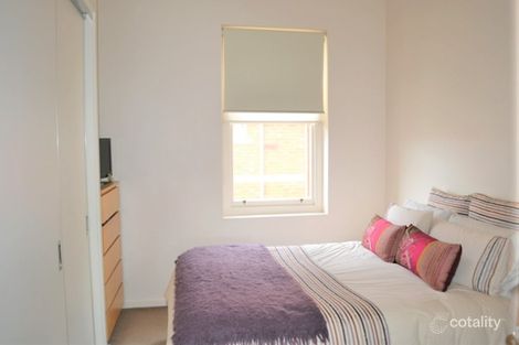 Property photo of 9/125 Main Drive Macleod VIC 3085