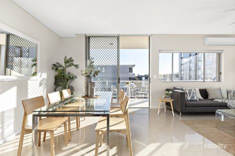 Property photo of 3/13 Hilly Street Mortlake NSW 2137