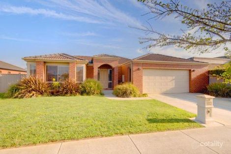 13 The Terrace, Alfredton, VIC 3350