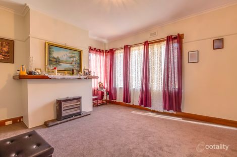 Property photo of 22 Merivale Street South Launceston TAS 7249