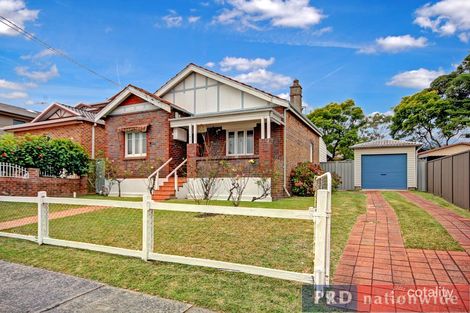 Property photo of 109 Victoria Avenue Mortdale NSW 2223