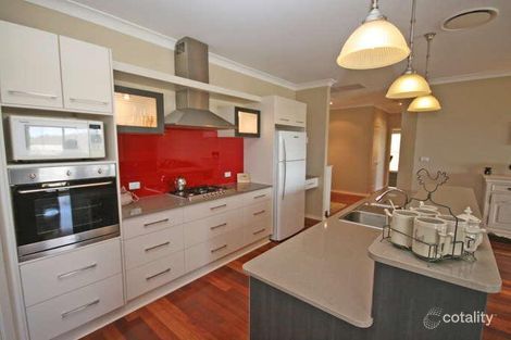 Property photo of 26 Flagstaff Road North Tamworth NSW 2340