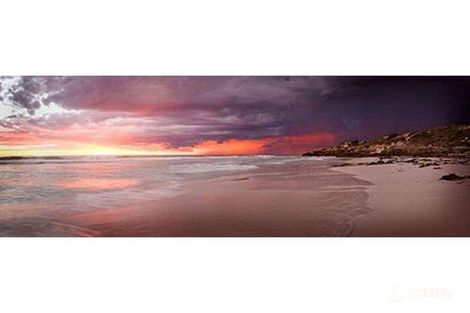 Property photo of 8 Cedar Place Mullaloo WA 6027