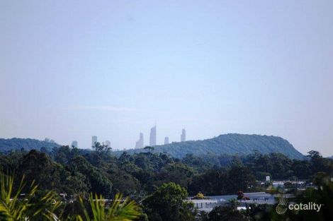Property photo of 10 Thunder Drive Currumbin Waters QLD 4223