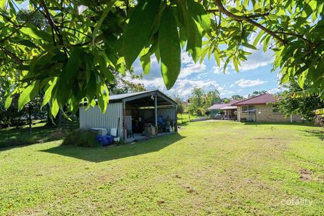 Property photo of 16 Low Street Yandina QLD 4561