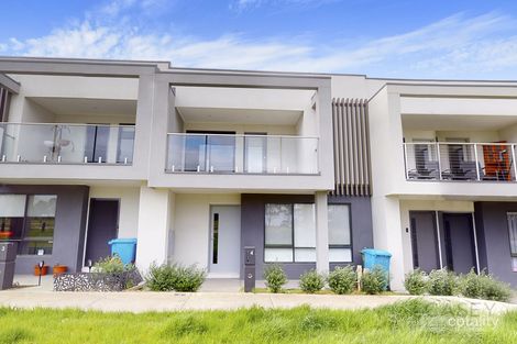 Property photo of 4 Kontias Walk Clyde VIC 3978