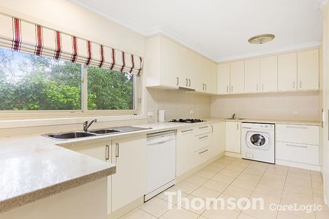 Property photo of 2/6 Wedd Street Cheltenham VIC 3192