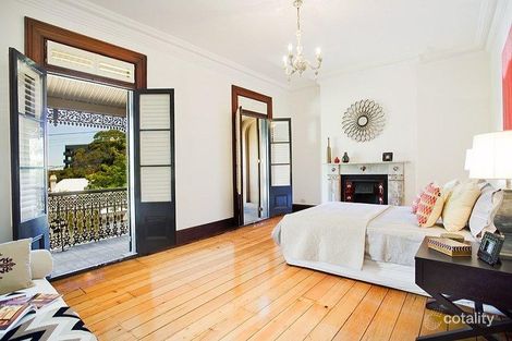 Property photo of 61 Blues Point Road McMahons Point NSW 2060
