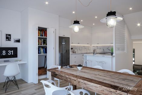 Property photo of 2 Rupert Street Mount Colah NSW 2079