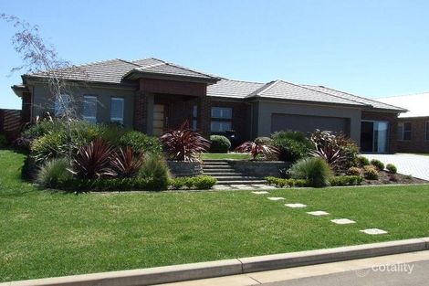 Property photo of 5 Murray Avenue Orange NSW 2800