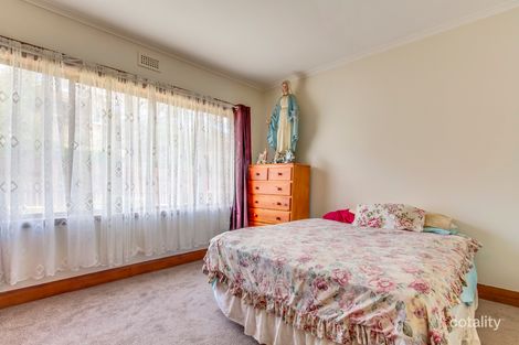 Property photo of 22 Merivale Street South Launceston TAS 7249