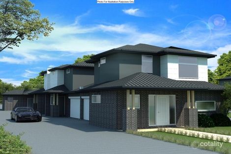 Property photo of 2/32 William Street Lalor VIC 3075