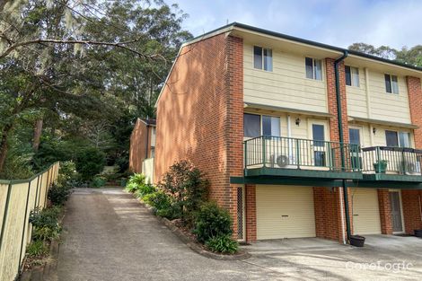 Property photo of 1/179 Gertrude Street Gosford NSW 2250