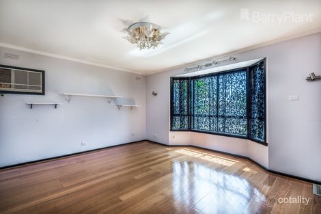 Property photo of 8 Tamar Road Springvale South VIC 3172