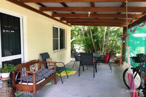 Property photo of 7/10-12 Albatross Close Cooya Beach QLD 4873