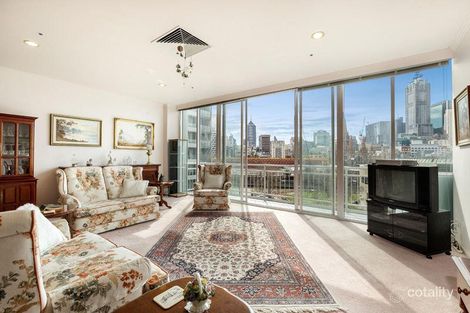 53/28 Southgate Ave, Southbank, VIC 3006