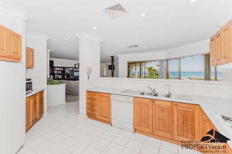 Property photo of 18 Gilmore Street Mount Tarcoola WA 6530