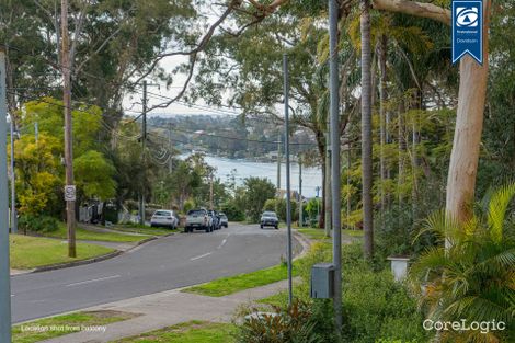 Property photo of 40 St George Crescent Sandy Point NSW 2172