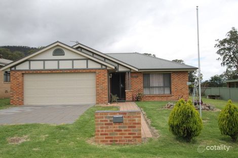 104 Mount St, Murrurundi, NSW 2338