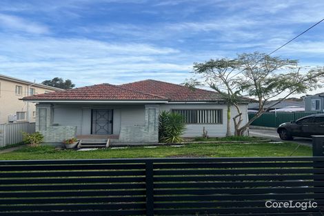 114 Old Kent Rd, Mount Lewis, NSW 2190