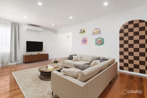 Property photo of 335 Warburton Highway Wandin North VIC 3139
