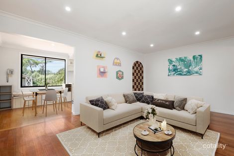 Property photo of 335 Warburton Highway Wandin North VIC 3139