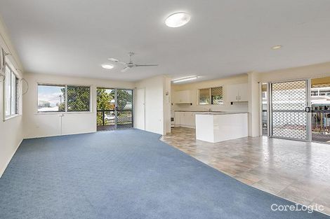 Property photo of 57 Harrow Street West Rockhampton QLD 4700