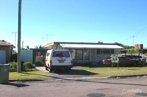 Property photo of 103 George Evans Road Killarney Vale NSW 2261