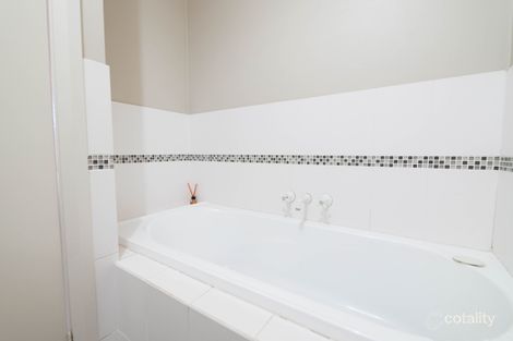 Property photo of 27A Wentworth Street Parkes NSW 2870