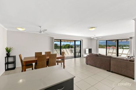 407/331-337 Lake St, Cairns North, QLD 4870