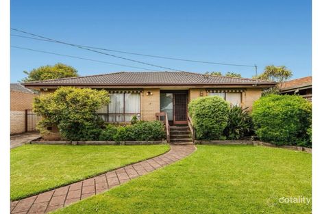17 KEAN ST, CAULFIELD SOUTH, VIC 3162