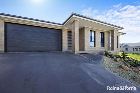 5 Porter Cct, Milton, NSW 2538
