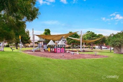 Property photo of 5 Moorefield Avenue Kogarah NSW 2217