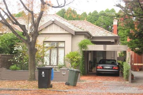 44 Armadale St, Armadale, VIC 3143