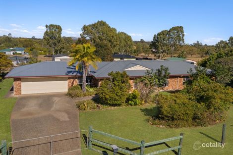 7 Ivy Pl, Fernvale, QLD 4306