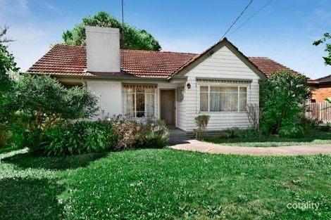 Property photo of 15 Relowe Crescent Balwyn VIC 3103