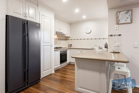 Property photo of 130 Marigold Crescent Gowanbrae VIC 3043