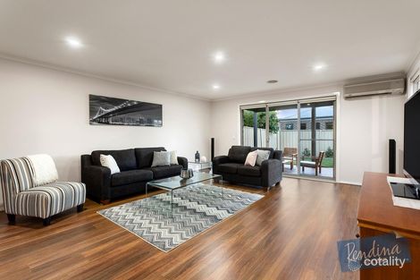 Property photo of 130 Marigold Crescent Gowanbrae VIC 3043
