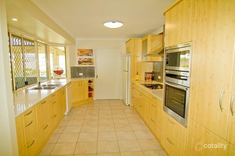 Property photo of 9 Sierra Close Belmont QLD 4153