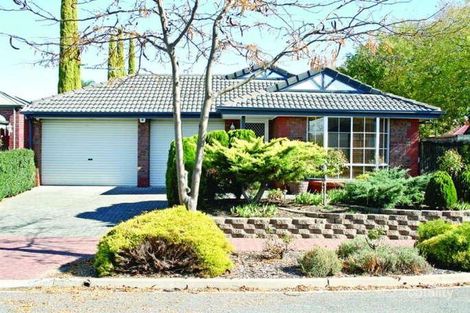 Property photo of 37 Attingham Crescent Oakden SA 5086