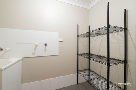 Property photo of 27A Wentworth Street Parkes NSW 2870