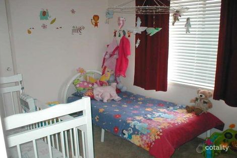 Property photo of 5 Karri Close Hamlyn Terrace NSW 2259