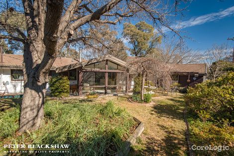 Property photo of 11 Rivers Street Weston ACT 2611