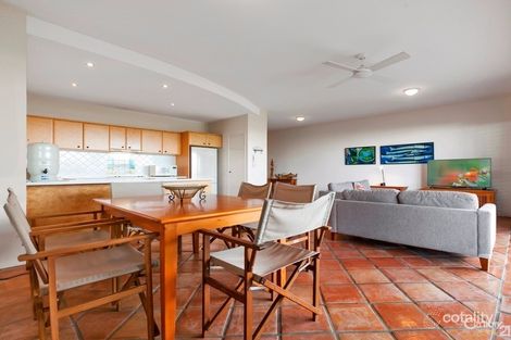 Property photo of 2/20 Henderson Street Sunshine Beach QLD 4567