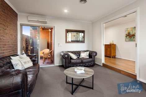 Property photo of 130 Marigold Crescent Gowanbrae VIC 3043