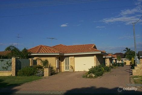 1/12 Lena St, Tuart Hill, WA 6060